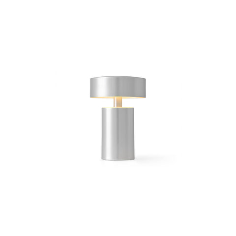Column portable | aluminium