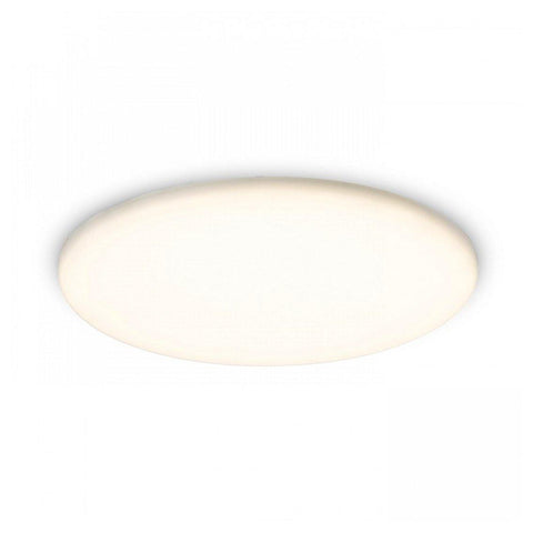 Beli trimless LED | rd 10cm IP - Normo