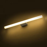 Tube lamp S14D | 30 - Normo
