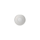 Trond micro IP67 | D38 square