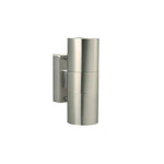 Tin 6 bi | stainless steel 21279934 Nordlux Normo