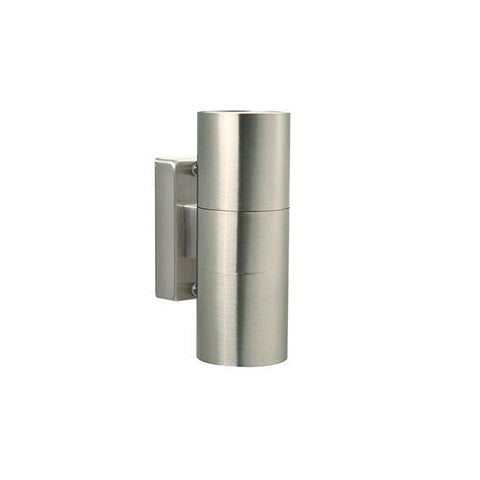 Tin 6 bi | stainless steel 21279934 Nordlux Normo