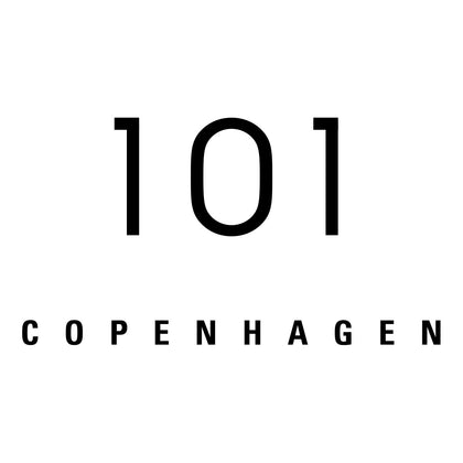 101 Copenhagen