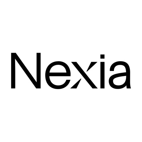 Nexia