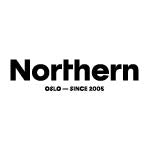Northern