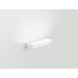 REC outdoor IP65 | textured oxidon