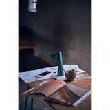 Ami portable | chocolate clay