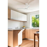 Hey S ø90 | matt white