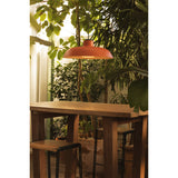 Saga outdoor pendant IP65 | beige