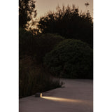 Iglu outdoor | seaside concrete