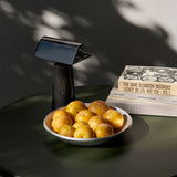 Caret MF1 portable | anthracite