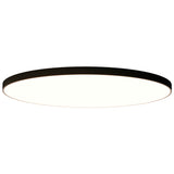 London ceiling ⌀20-150 | white