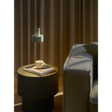 Matis pendant | light brown