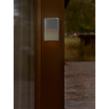 Sidara wall | anthracite