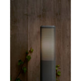 Sidara garden 95 | brown metallic