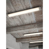 Works Batten IP65 | 65-125-155