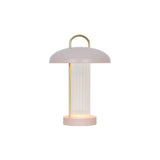 Mirano portable | beige