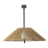 Saigon Out C100 S | green