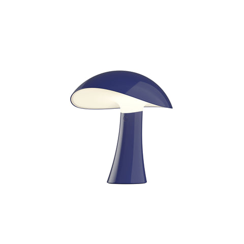 Rumee 220 portable | night blue