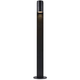 Tin 50-80 garden | black