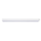 Larisa 115 plafon ceiling | white