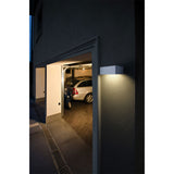 Trend 220 U&D | white