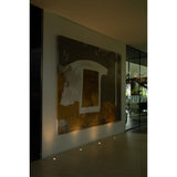 Grund micro ø2,1 outdoor IP67 | black