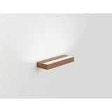 REC outdoor IP65 | textured oxidon