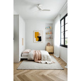 Hey S ø90 | matt white