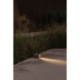 Iglu outdoor | seaside concrete