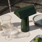 Caret MF1 portable | anthracite