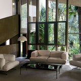 Flowerpot VP2 | matt white