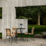 Flowerpot VP9 | zesty orange