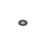 CNC 25 T recessed IP67 | white