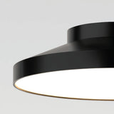 Tak ceiling ø30 | white