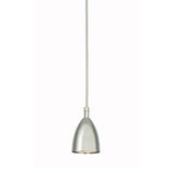 Lainio pendant ø7 | antique brass