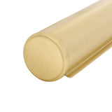 Dublin picture light 50 | powder-coated black