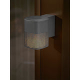 Sidara wall | anthracite