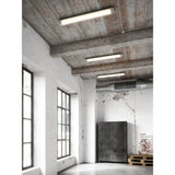 Works Batten IP65 | 65-125-155