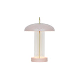 Mirano portable | beige