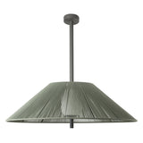 Saigon Out C100 S | green