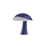 Rumee 220 portable | night blue