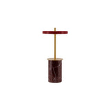 Asteria Move mini | clay travertine
