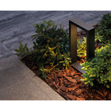 Arke 700 outdoor | black