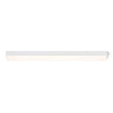 Larisa 115 plafon ceiling | white
