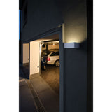 Trend 220 U&D | white