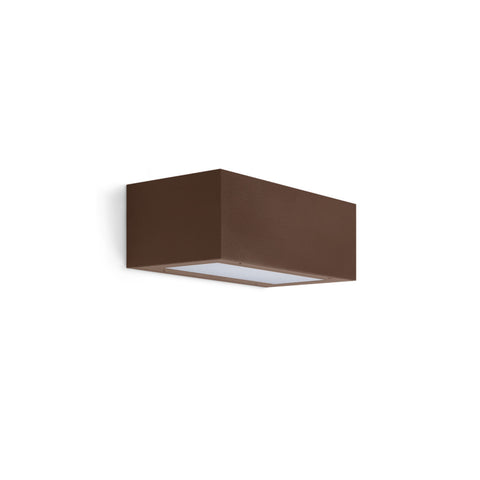 Trend 220 | corten
