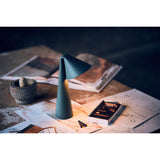 Ami portable | chocolate clay