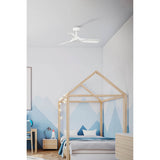 Hey S ø90 | matt white