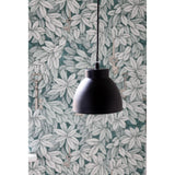 Object pendant ⌀16 | latte